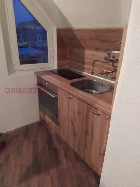 ������� 2-����� | Imot.bg � ����� ������ 14