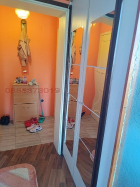 ������� 2-����� | Imot.bg � ����� ������ 16