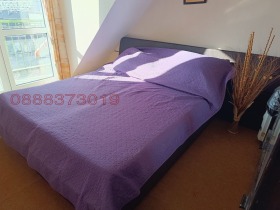 ������� 2-����� | Imot.bg � ����� ������ 17