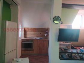 ������� 2-����� | Imot.bg � ����� ������ 12