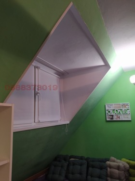 ������� 2-����� | Imot.bg � ����� ������ 11