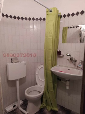 ������� 2-����� | Imot.bg � ����� ������ 15