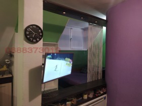 ������� 2-����� | Imot.bg � ����� ������ 6