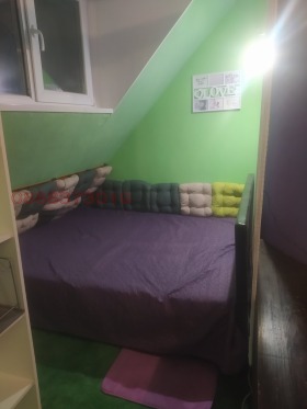 ������� 2-����� | Imot.bg � ����� ������ 8