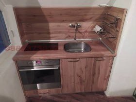 ������� 2-����� | Imot.bg � ����� ������ 13