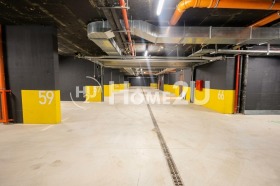������� 2-����� | Imot.bg � ����� ������ 8