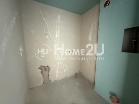 ������� 2-����� | Imot.bg � ����� ������ 9