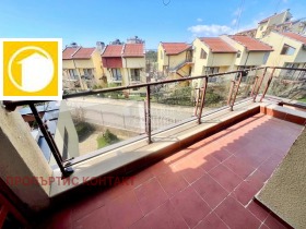 ������� 2-����� | Imot.bg � ����� ������ 14