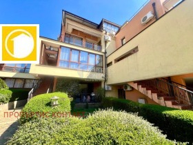 ������� 2-����� | Imot.bg � ����� ������ 15