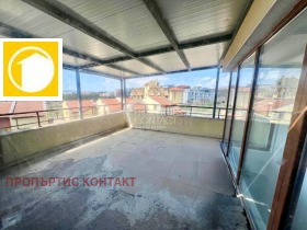 ������� 2-����� | Imot.bg � ����� ������ 12