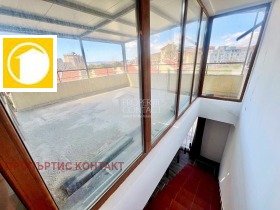 ������� 2-����� | Imot.bg � ����� ������ 11