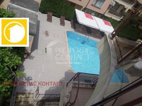 ������� 2-����� | Imot.bg � ����� ������ 17