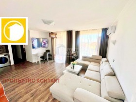 2-СТАЕН, 130 m2