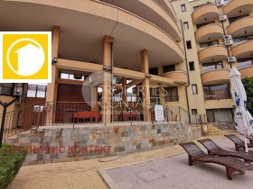 ������� 2-����� | Imot.bg � ����� ������ 16