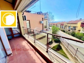 ������� 2-����� | Imot.bg � ����� ������ 13