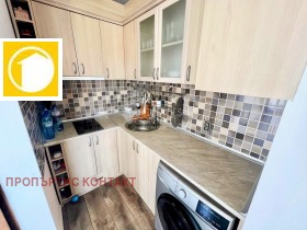 ������� 2-����� | Imot.bg � ����� ������ 3