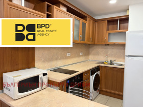 ����� ������� 2-�����,���� �����, �������