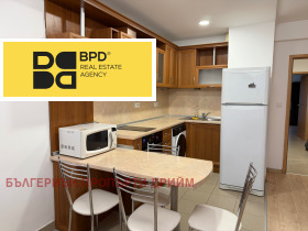 ����� ������� 2-�����,���� �����, �������