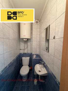 ������� 2-����� | Imot.bg � ����� ������ 8