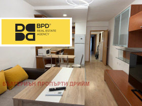 ����� ������� 2-�����,���� �����, �������