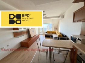 ������� 2-����� | Imot.bg � ����� ������ 14