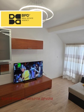 ������� 2-����� | Imot.bg � ����� ������ 12