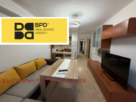 ����� ������� 2-�����,���� �����, �������>