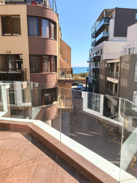 ������� 2-����� | Imot.bg � ����� ������ 10