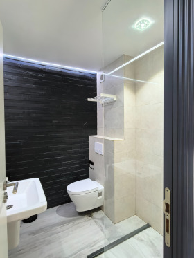 ������� 2-����� | Imot.bg � ����� ������ 4