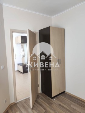 ������� 2-����� | Imot.bg � ����� ������ 7