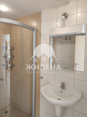 ������� 2-����� | Imot.bg � ����� ������ 10