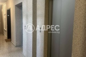 ������� 2-����� | Imot.bg � ����� ������ 11