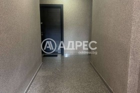 ������� 2-����� | Imot.bg � ����� ������ 12