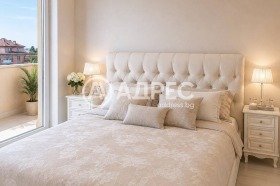 ������� 2-����� | Imot.bg � ����� ������ 5
