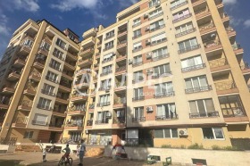 ������� 2-����� | Imot.bg � ����� ������ 13