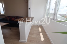 ������� 2-����� | Imot.bg � ����� ������ 10
