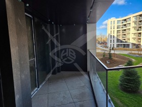 ������� 2-����� | Imot.bg � ����� ������ 8