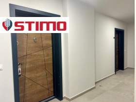 ������� 2-����� | Imot.bg � ����� ������ 11