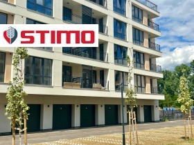 ������� 2-����� | Imot.bg � ����� ������ 14