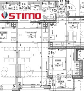 ������� 2-����� | Imot.bg � ����� ������ 16