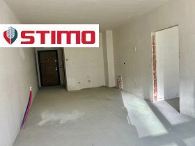 ������� 2-����� | Imot.bg � ����� ������ 9