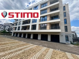 ������� 2-����� | Imot.bg � ����� ������ 15