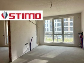 ������� 2-����� | Imot.bg � ����� ������ 8