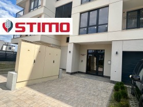 ������� 2-����� | Imot.bg � ����� ������ 13