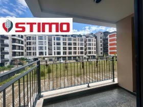 ������� 2-����� | Imot.bg � ����� ������ 3