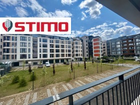������� 2-����� | Imot.bg � ����� ������ 4