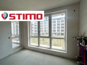 ������� 2-����� | Imot.bg � ����� ������ 2