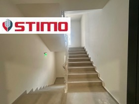 ������� 2-����� | Imot.bg � ����� ������ 12