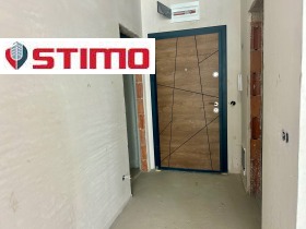 ������� 2-����� | Imot.bg � ����� ������ 7
