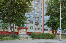 ������� 2-����� | Imot.bg � ����� ������ 17